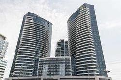 7161 Yonge Street 1133 #1133, Markham — Condo for lease, photo 1