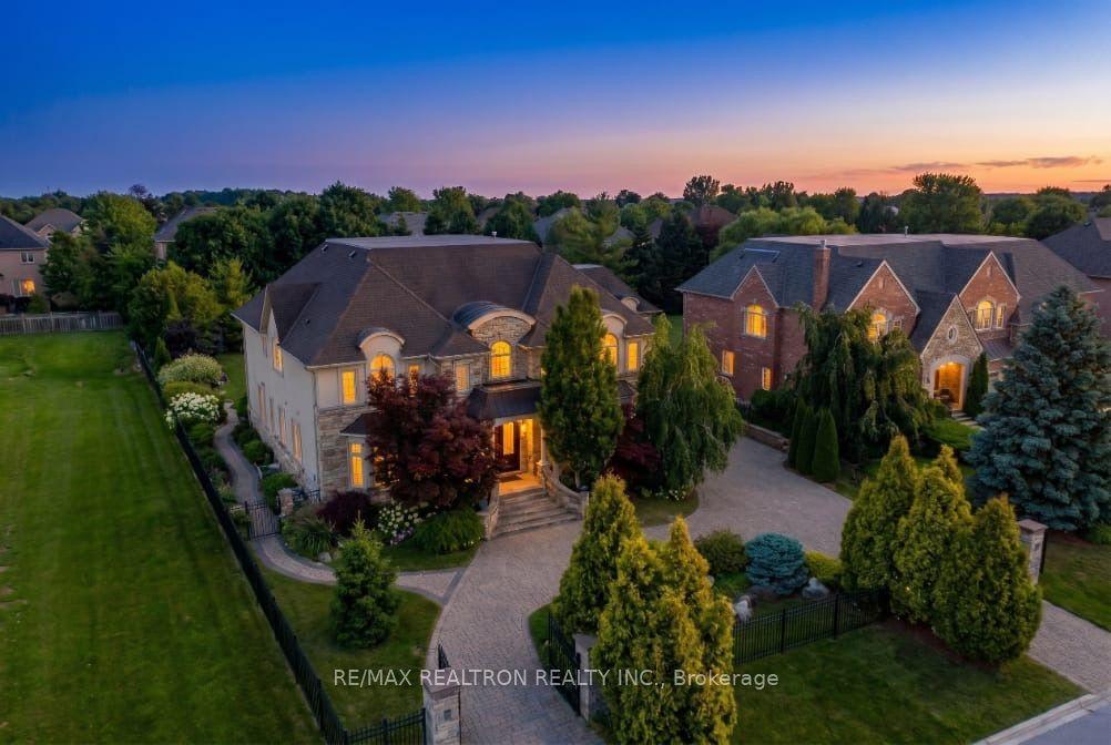 80 Callaway Court — photo 1