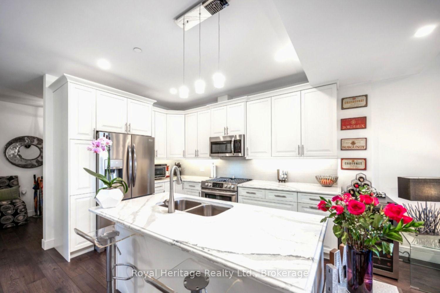 135 Orr Street 209 #209 — photo 1