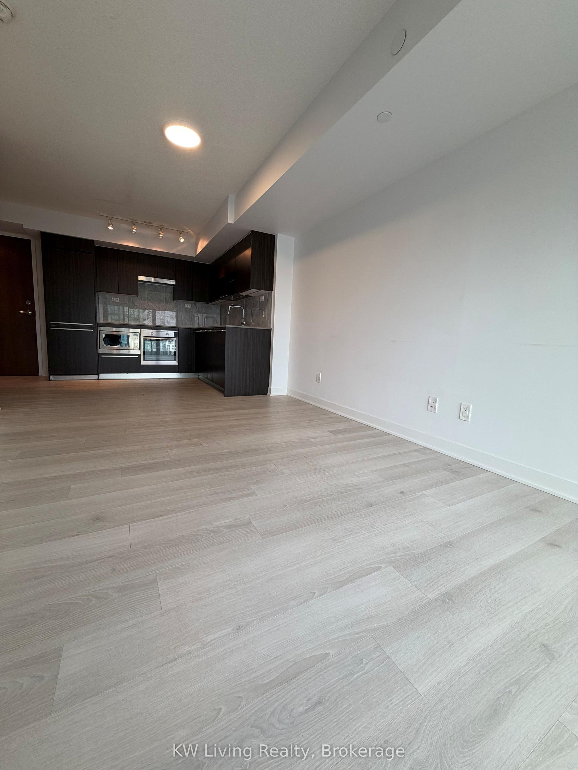 70 Queens Wharf Road 2708 #2708, Toronto — Condo for lease, photo 1