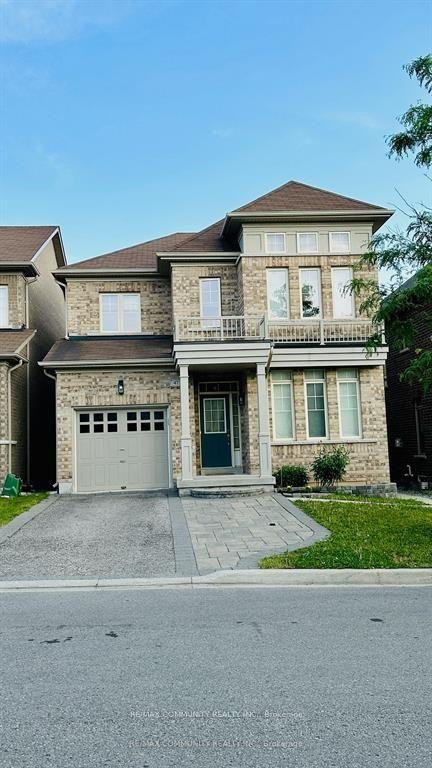 47 Hua Du ( Bsment) Avenue — photo 1