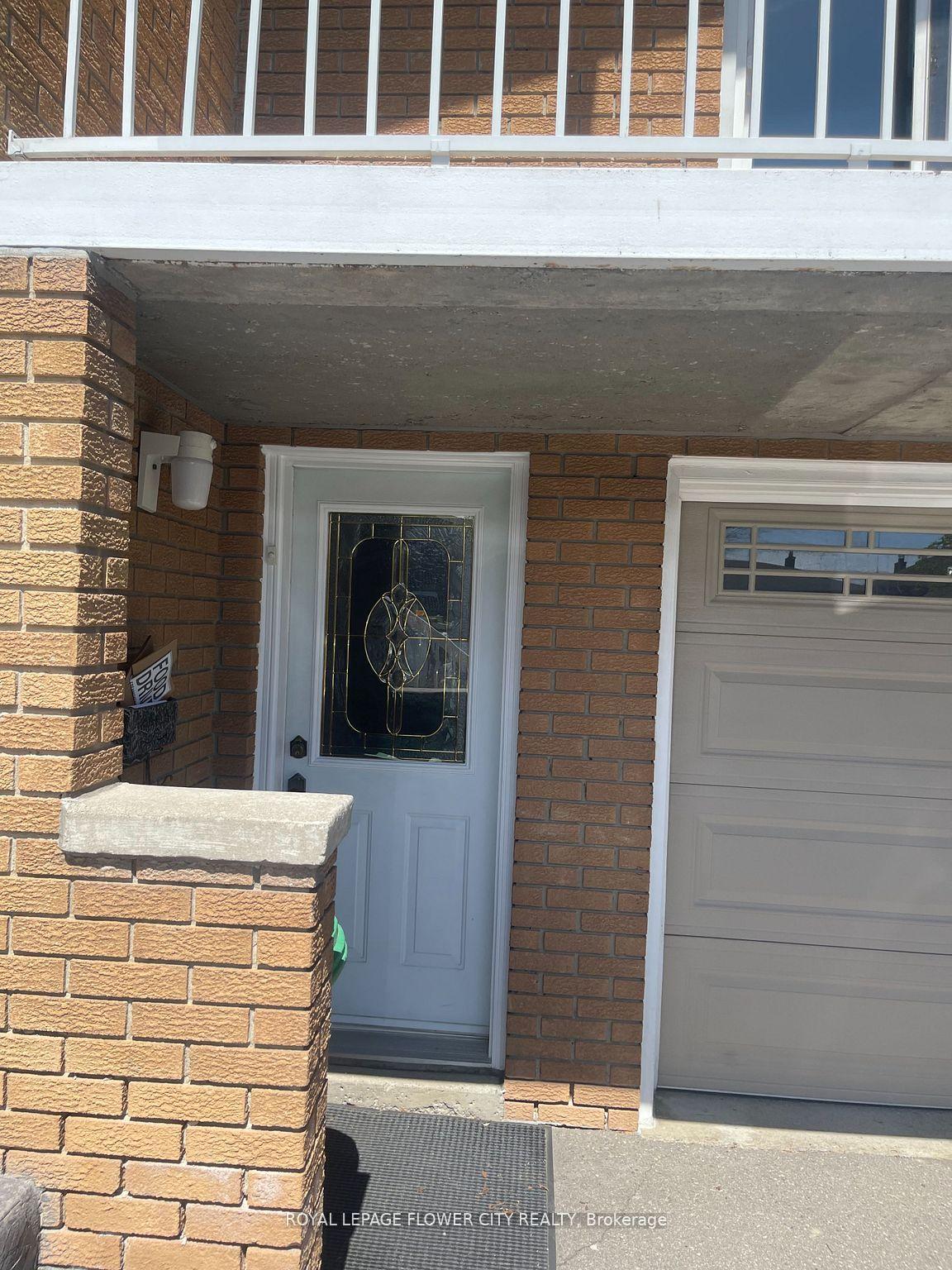 3220 Lednier Terrace Bsmt #Bsmt — photo 1