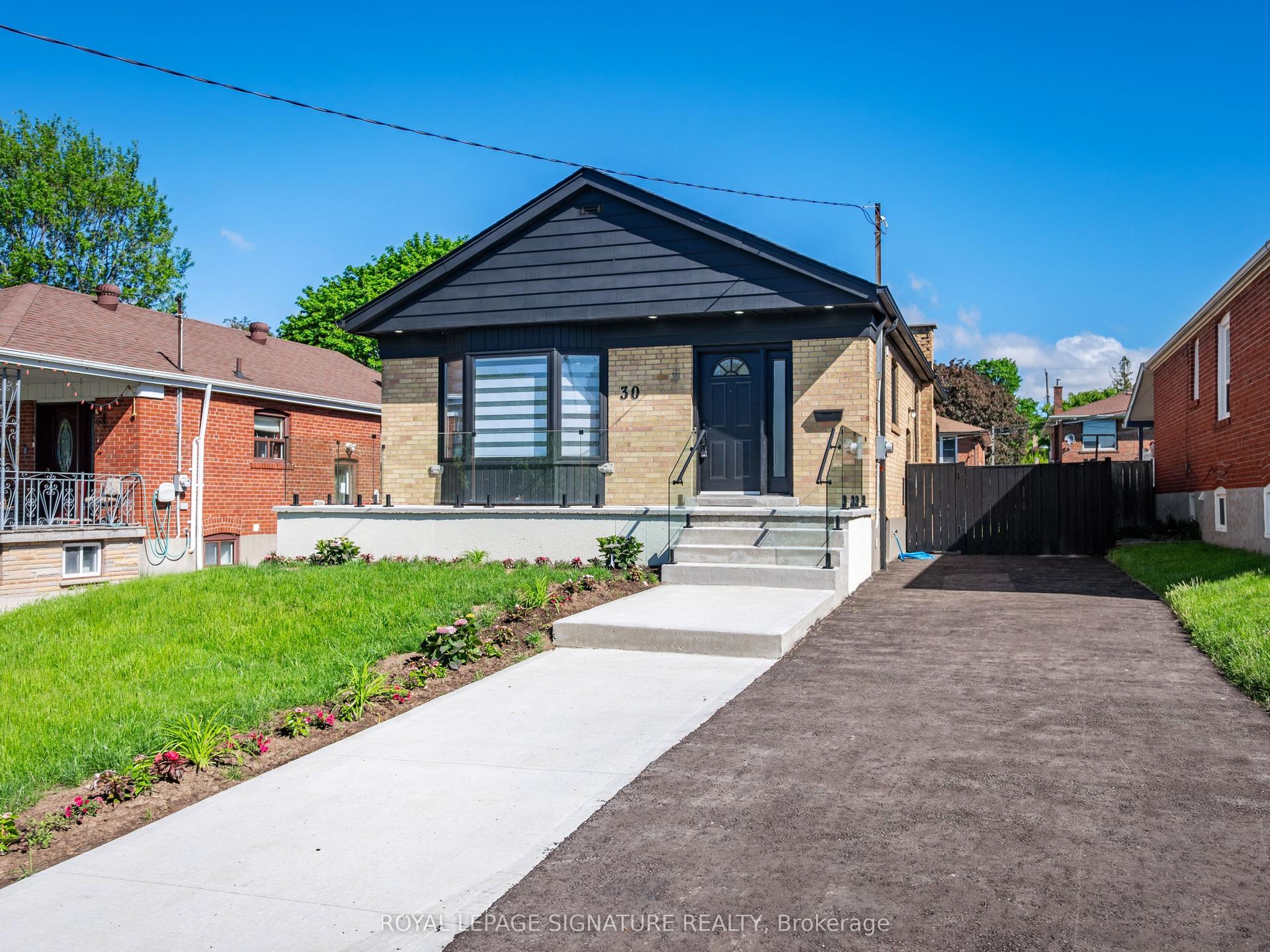 30 Japonica Road — photo 1