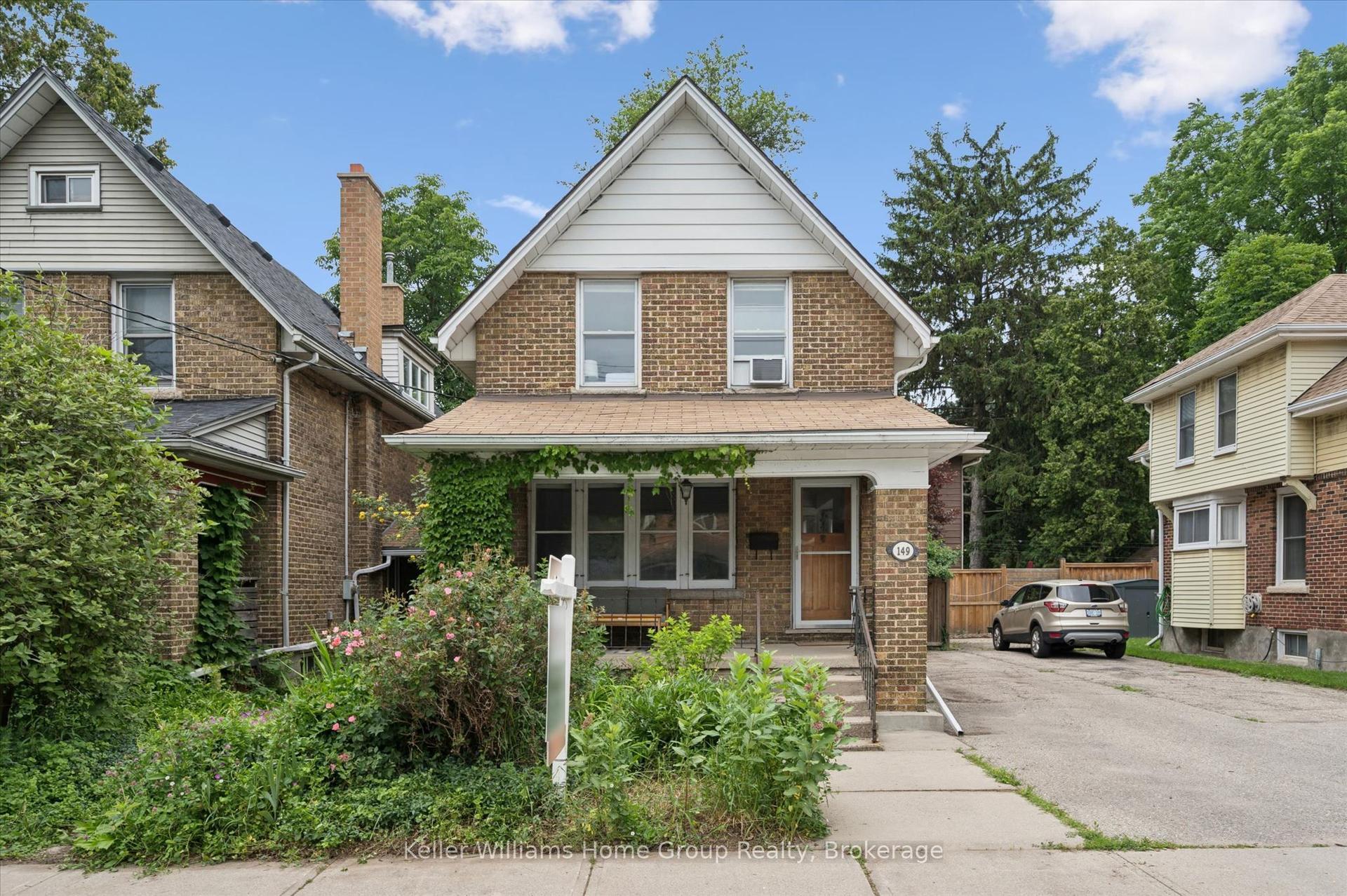 149 London Road W — photo 1