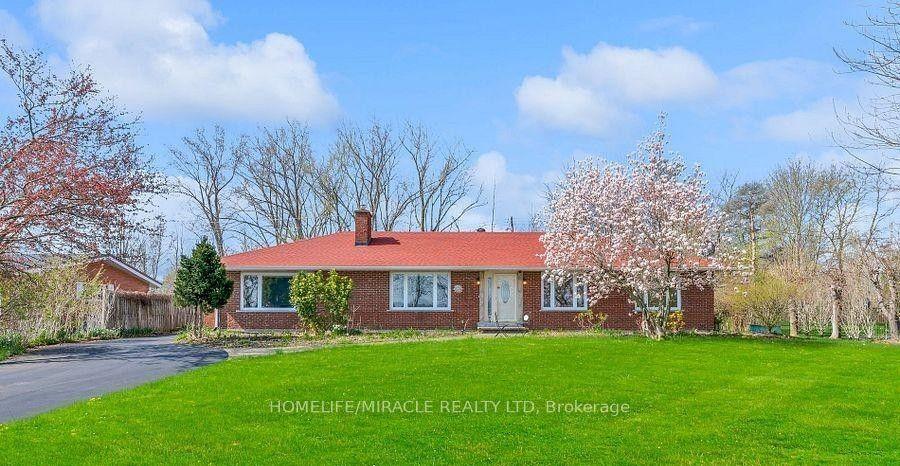 3035 Niagara Parkway — photo 1