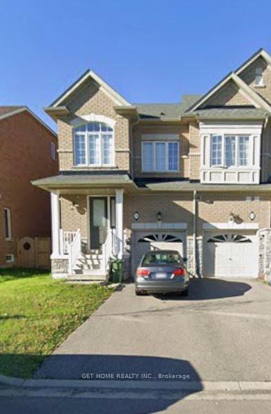 16 Talence Drive — photo 1