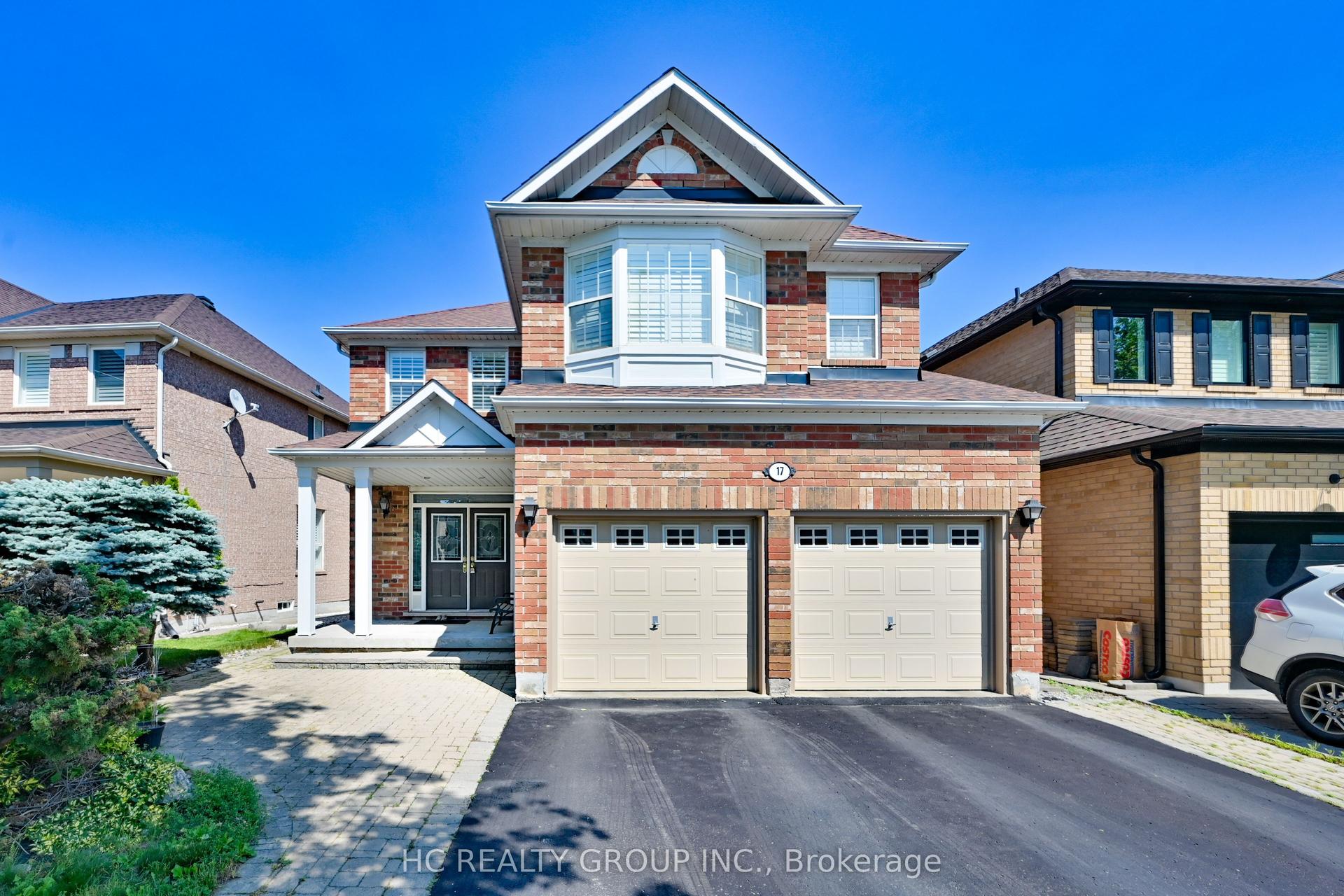 17 Landsdown Crescent — photo 1
