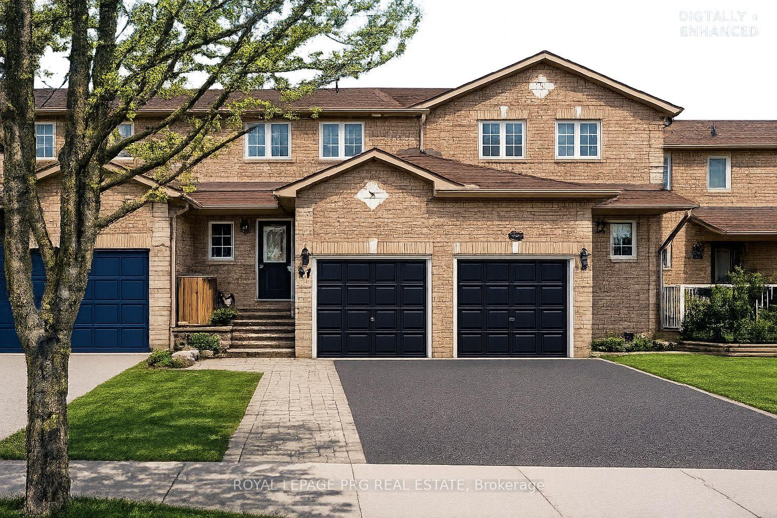 97 NATHAN Crescent — photo 1