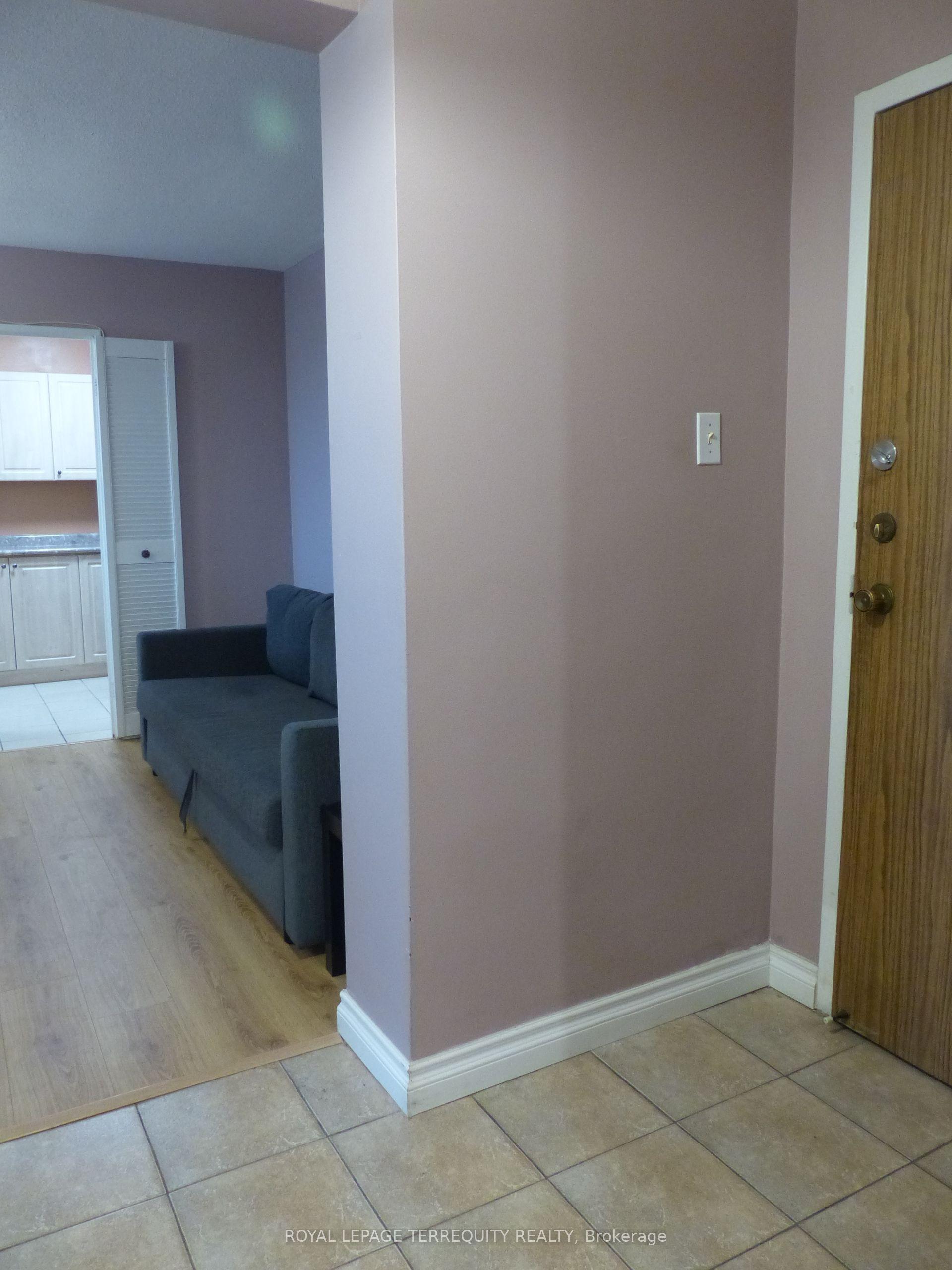 177 Linus Road 906 #906 — photo 1