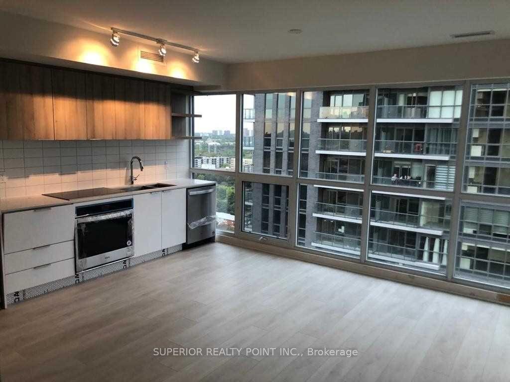 6 Sonic Way 2309 #2309 — photo 1