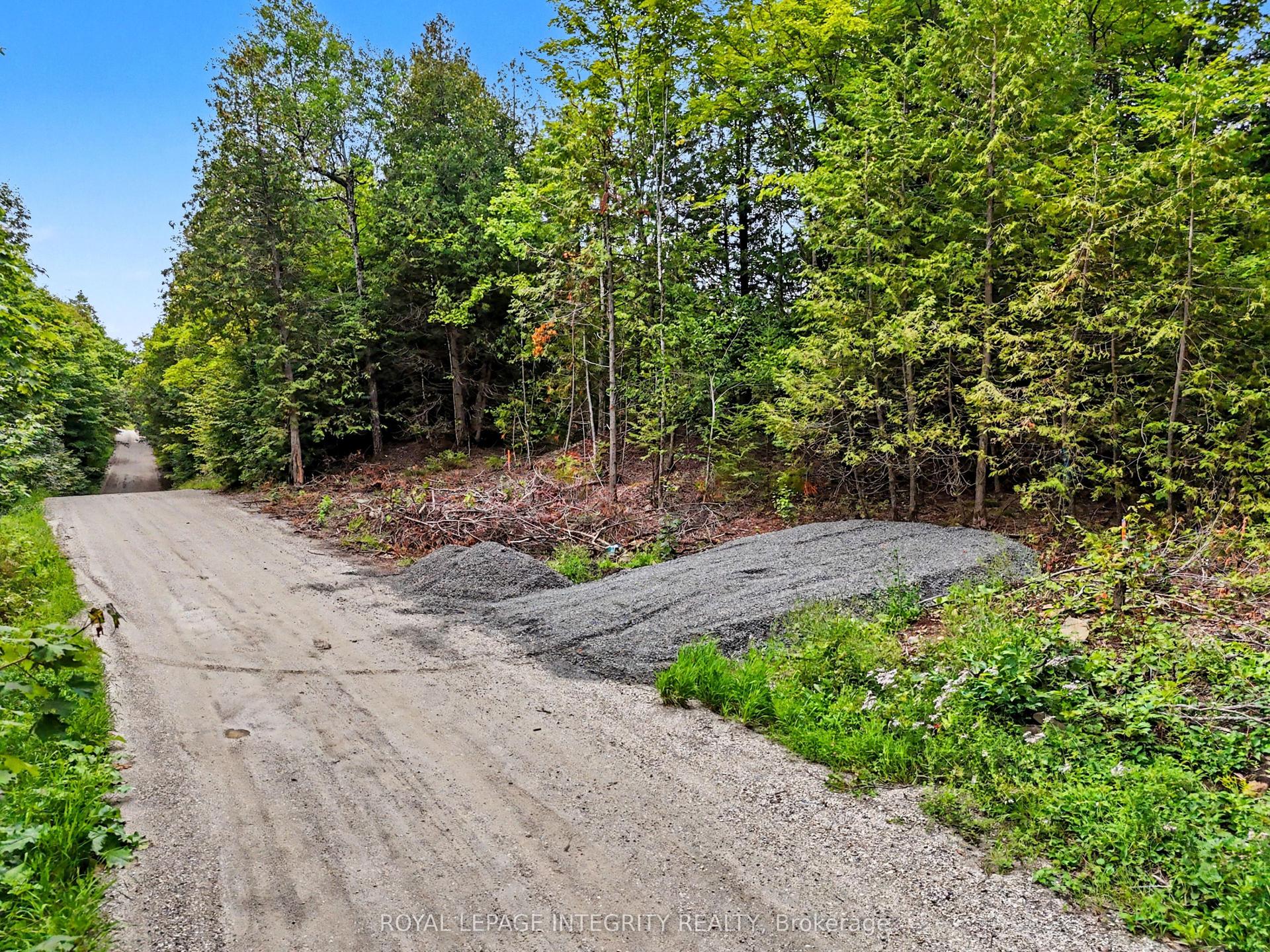 290 Wardens Road, Lanark Highlands — Land for sale, photo 1