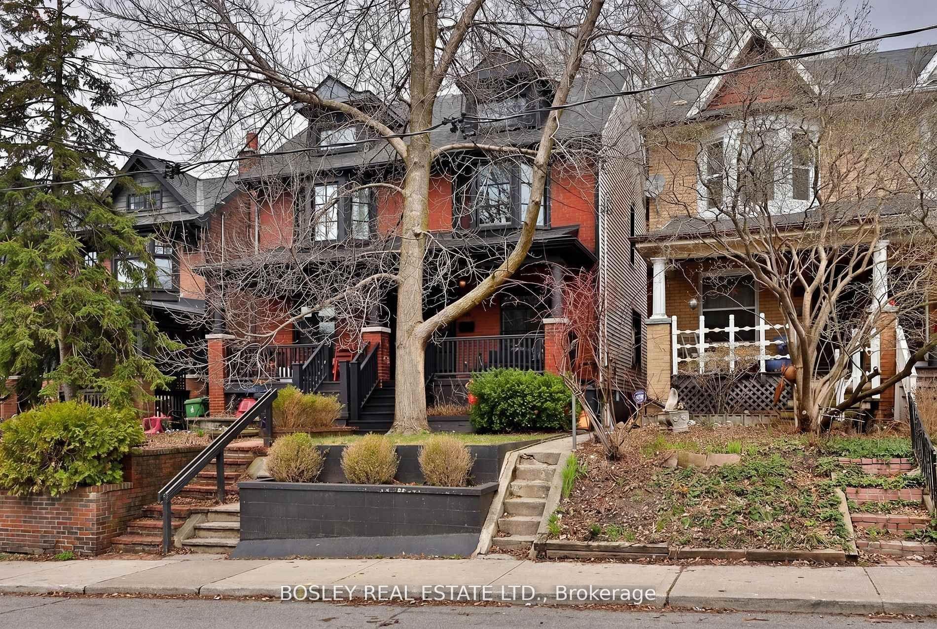 114 Ivy Avenue — photo 1