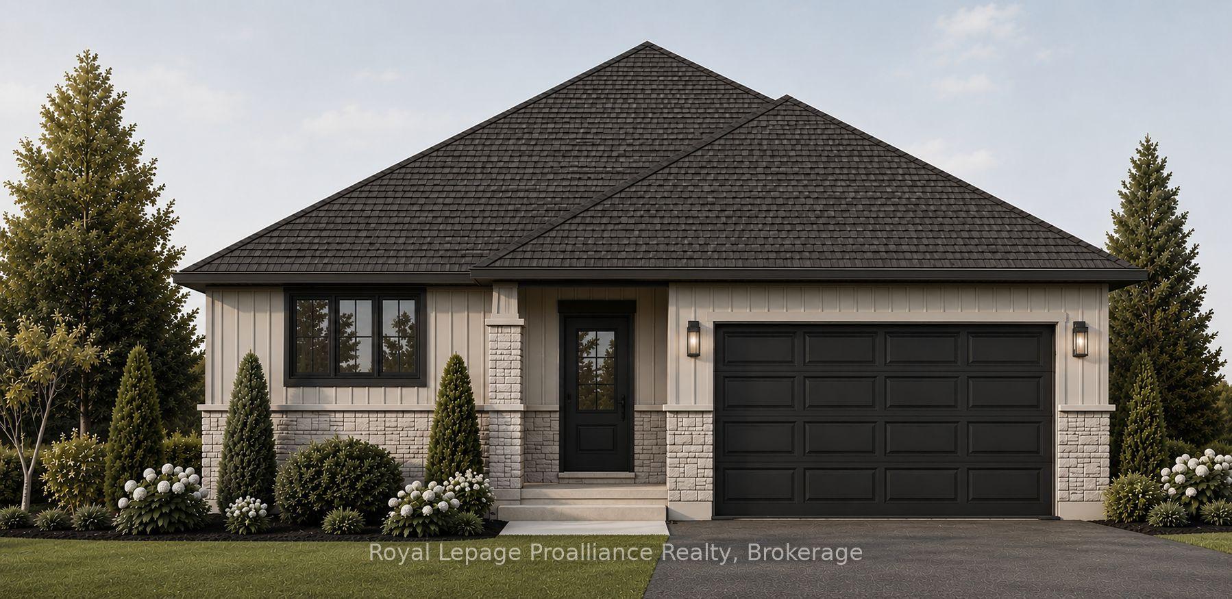 39 Rosewood Drive — photo 1