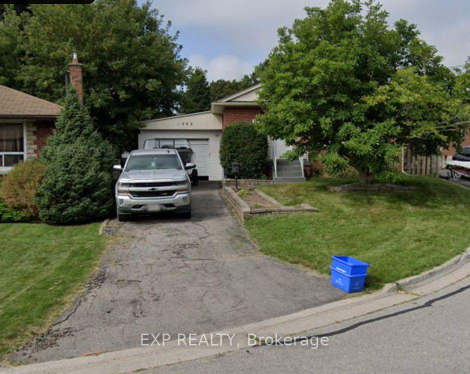 1202 Sun Valley Court — photo 1