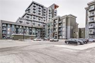 470 Dundas Street E 604 #604, Hamilton — Condo for sale, photo 1