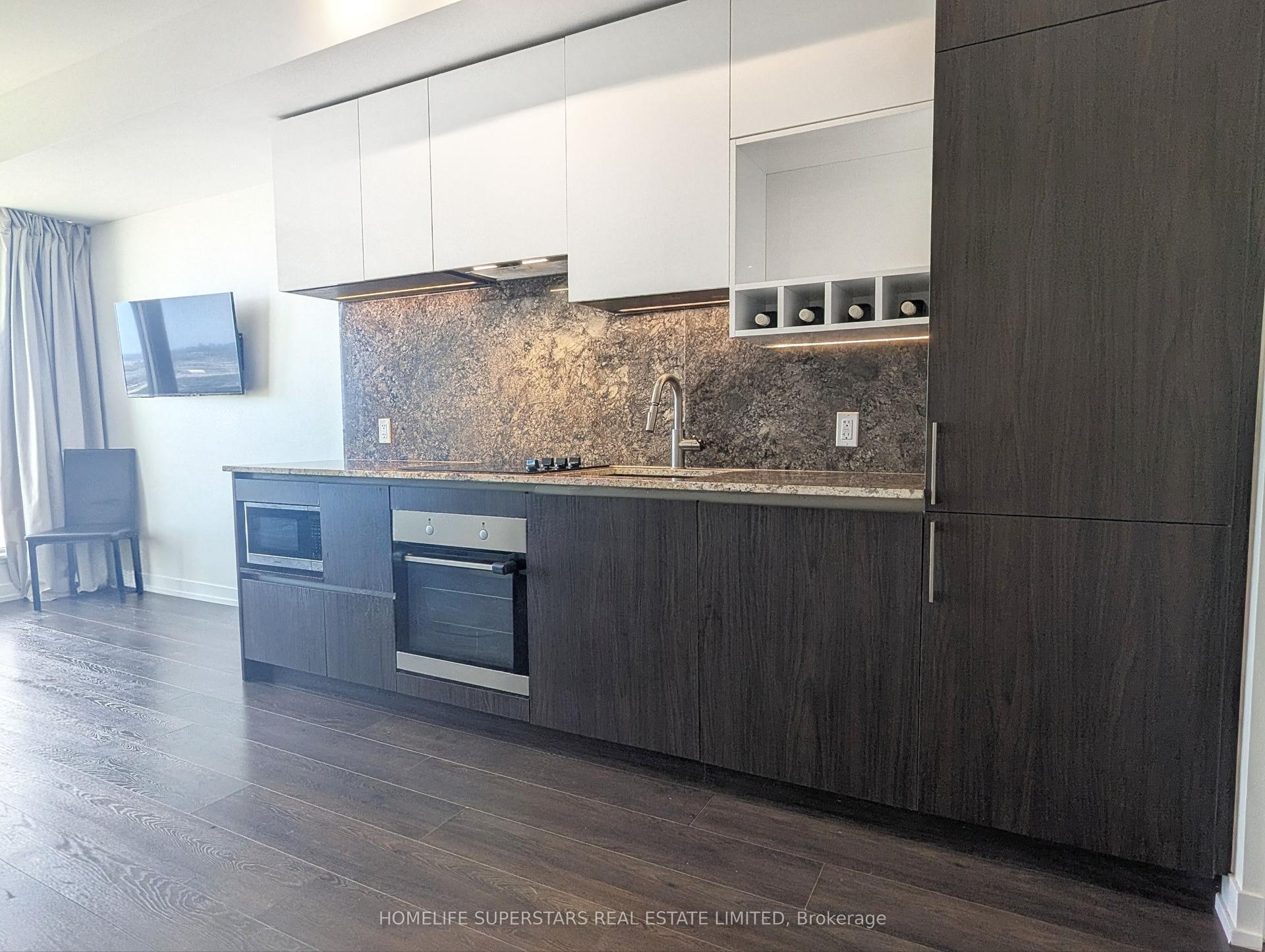5 Buttermill Avenue 3005 #3005 — photo 1