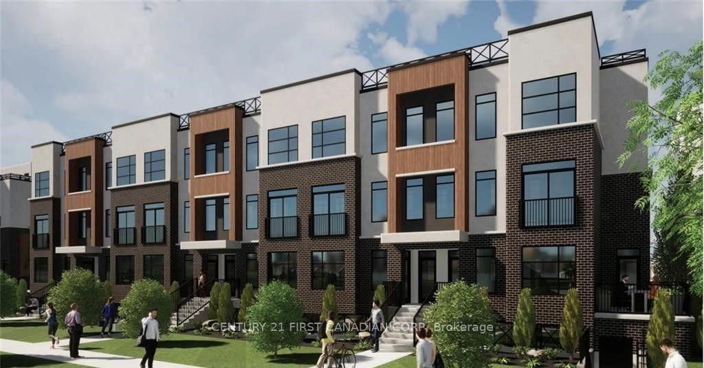3900 Savoy Street 7 #7 — photo 1