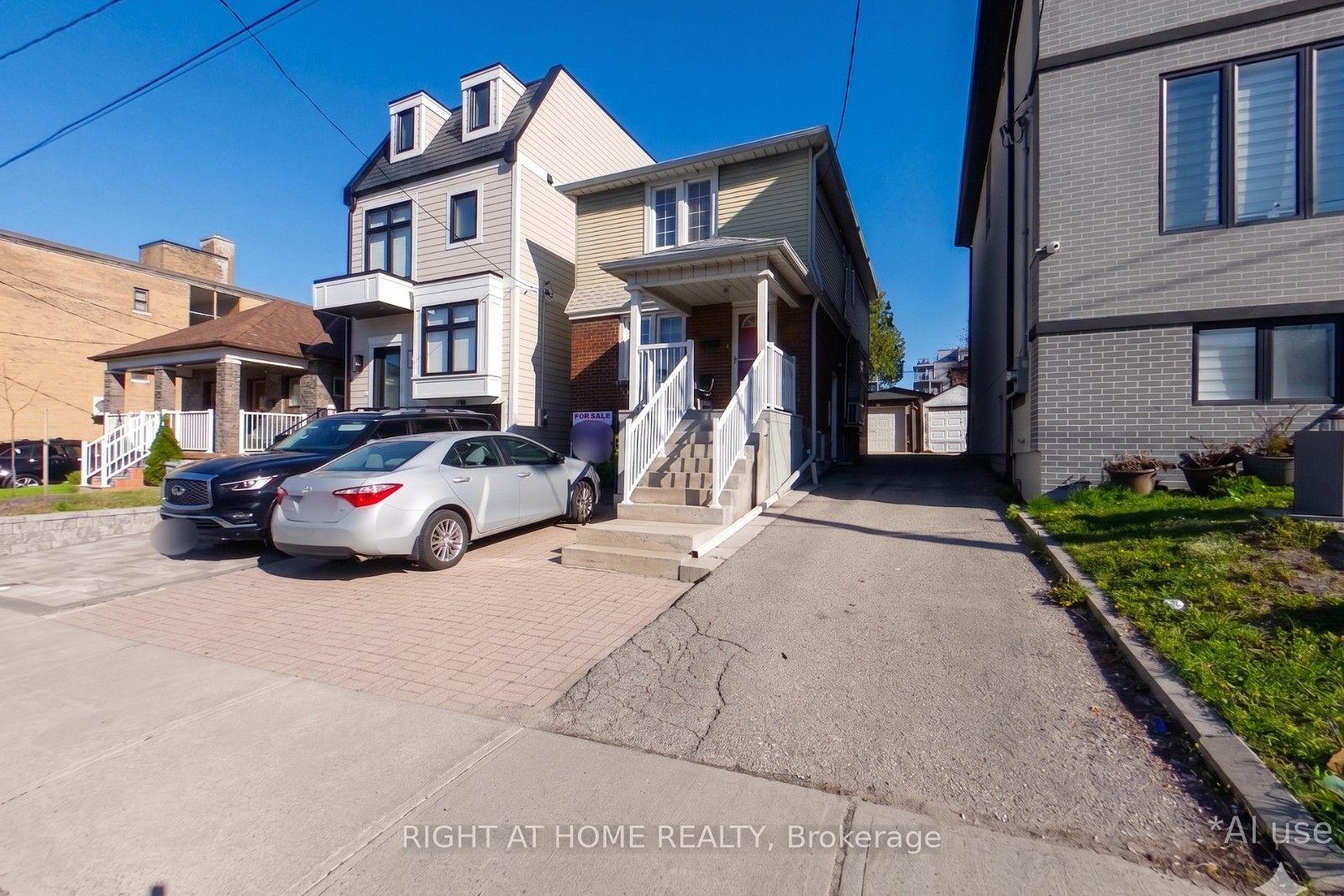 602 Ridelle Avenue — photo 1