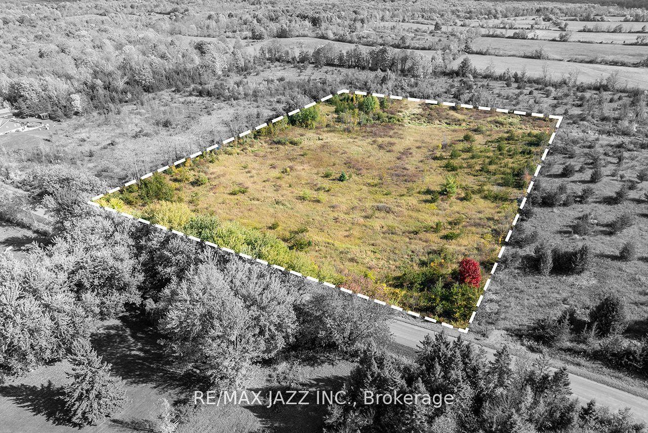 156 Adair Road — photo 1