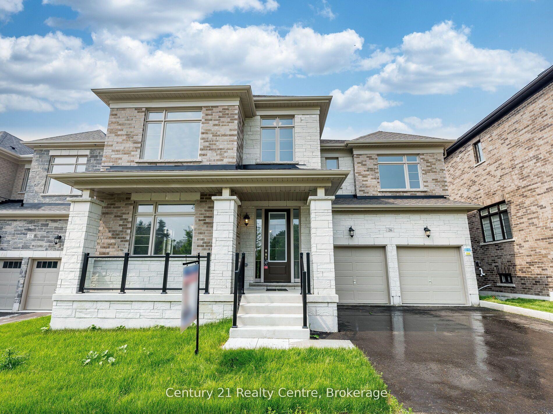26 Hearn Street — photo 1