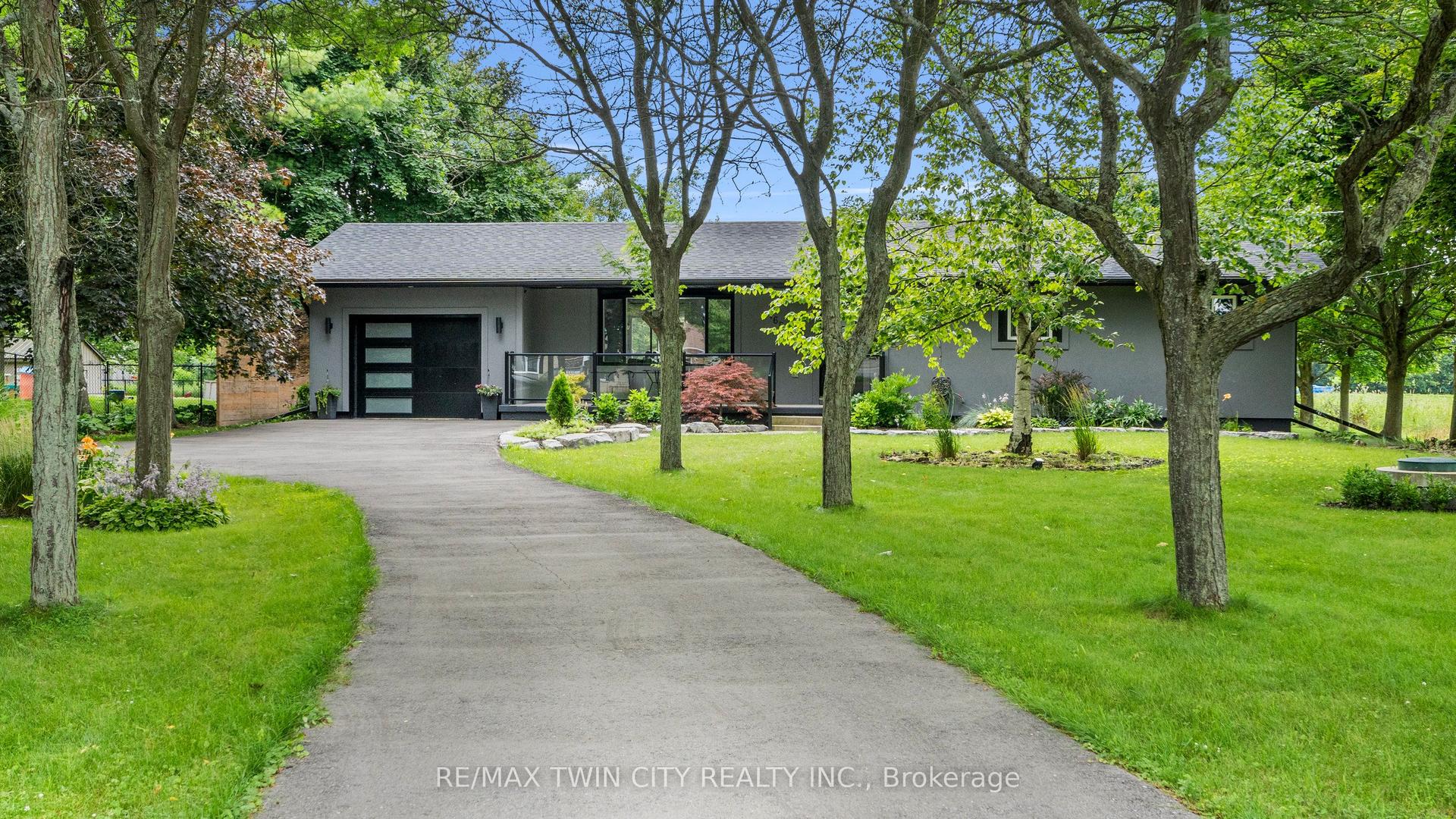 1651 Villa Nova Road — photo 1