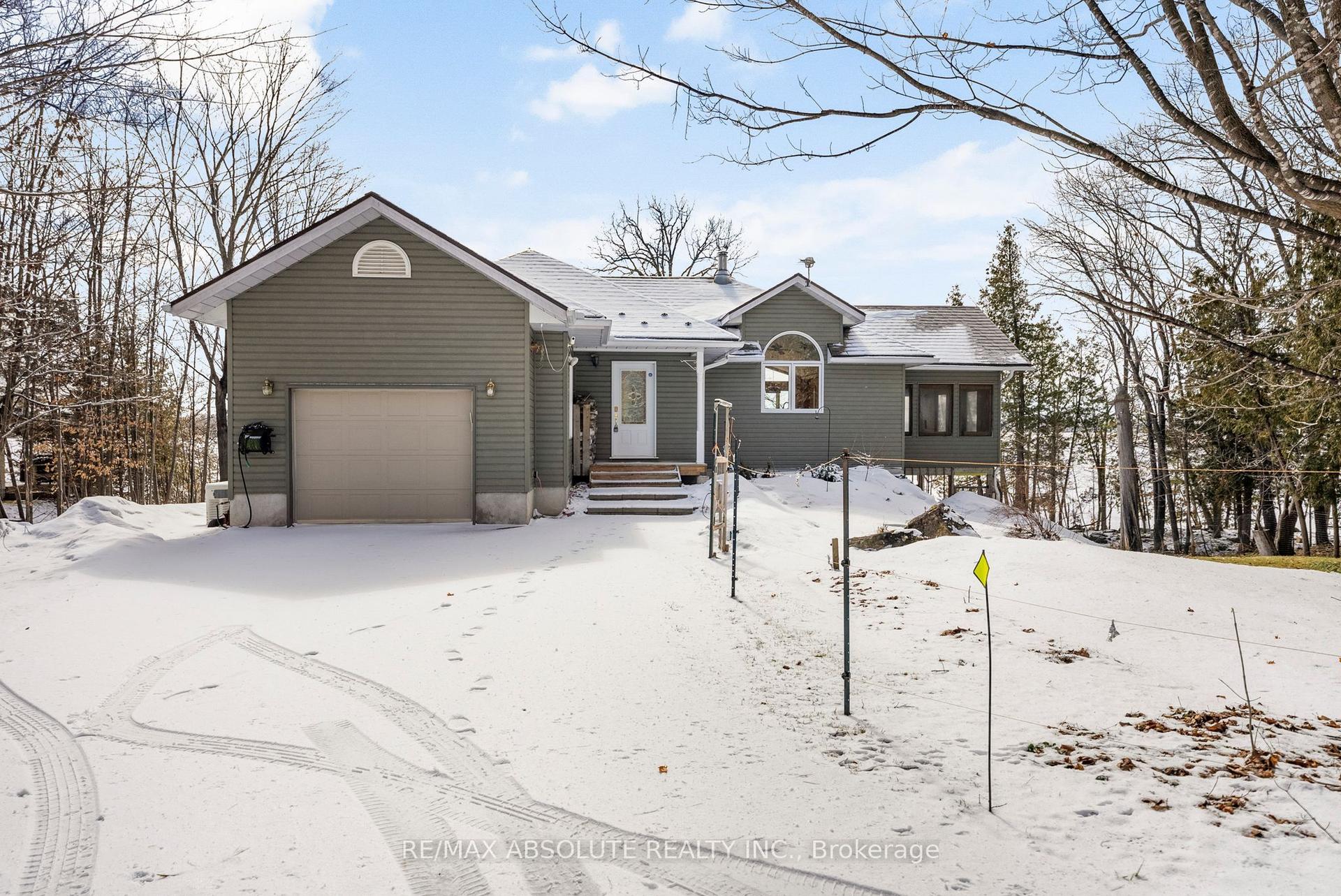 5749 Loggers Way — photo 1