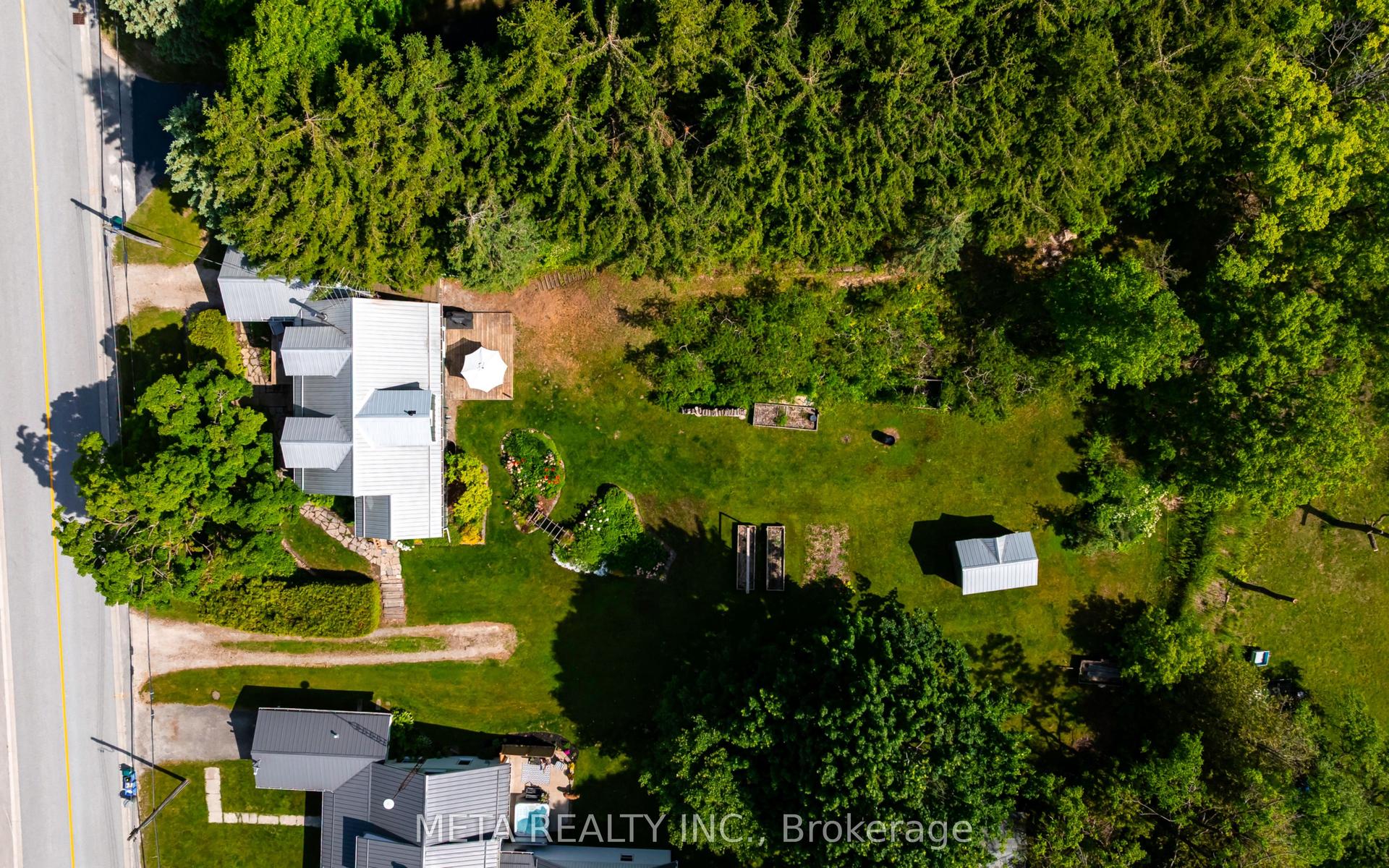 237 Main Street — photo 1