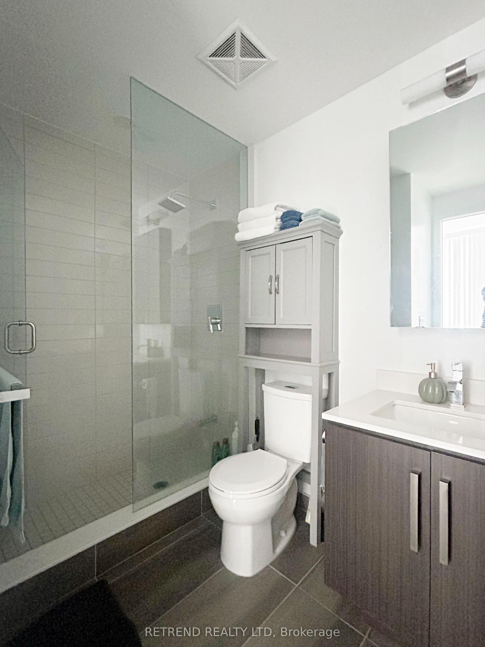5180 Yonge Street 2706 #2706, Toronto — Condo for sale, photo 5