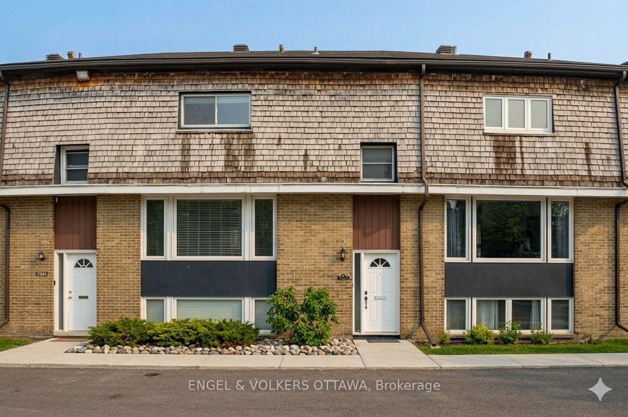 765 Springland Drive B #B — photo 1