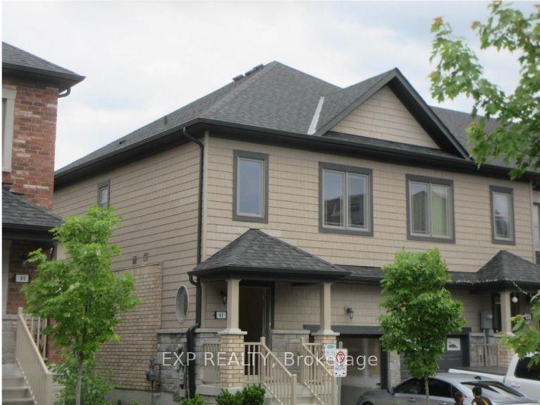 41 Deneb Street — photo 1
