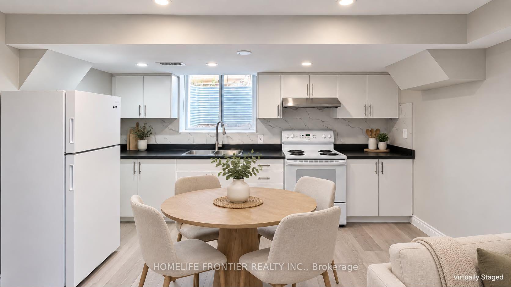 79 Pertosa Drive, Brampton — Detached for lease, photo 1
