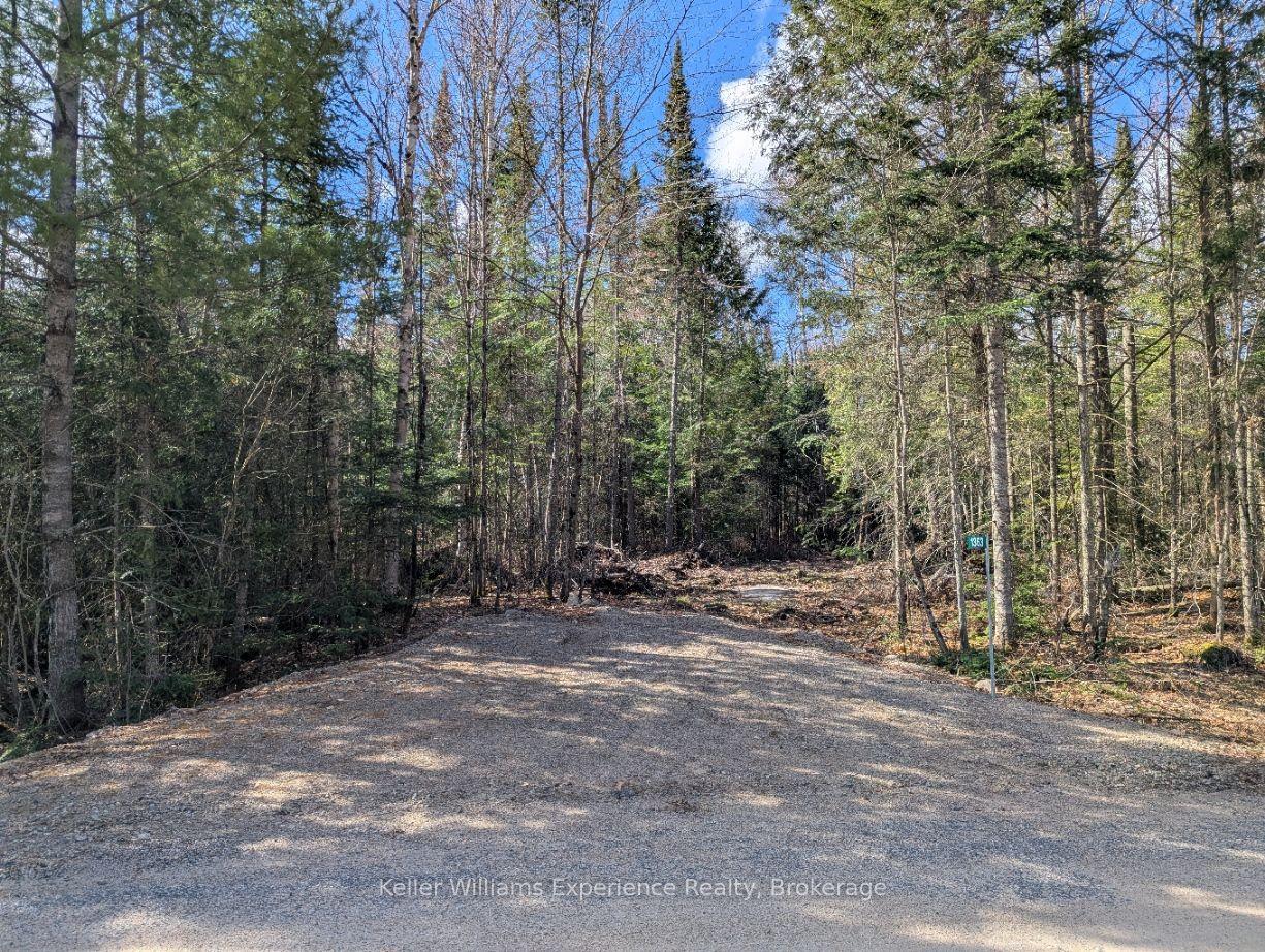 1363 Echo Ridge Road — photo 1