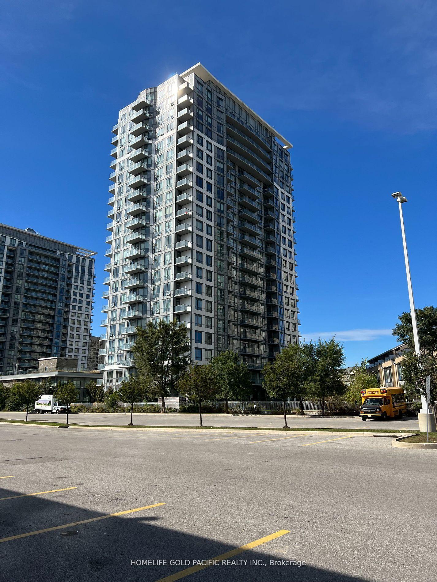 195 Bonis Avenue 2305 #2305 — photo 1