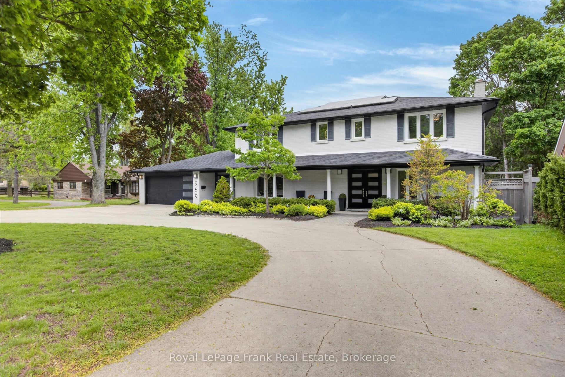 959 Weller Street — photo 1
