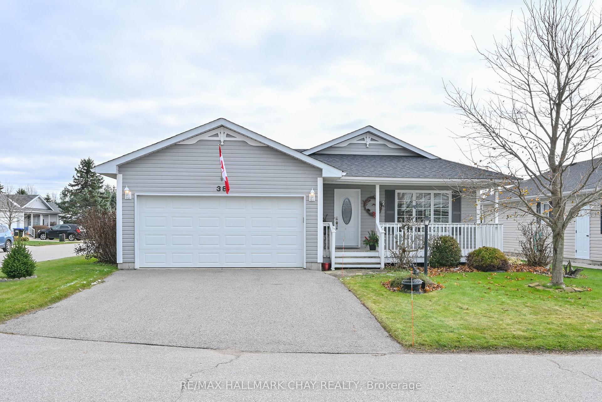 38 Kentucky Avenue — photo 1