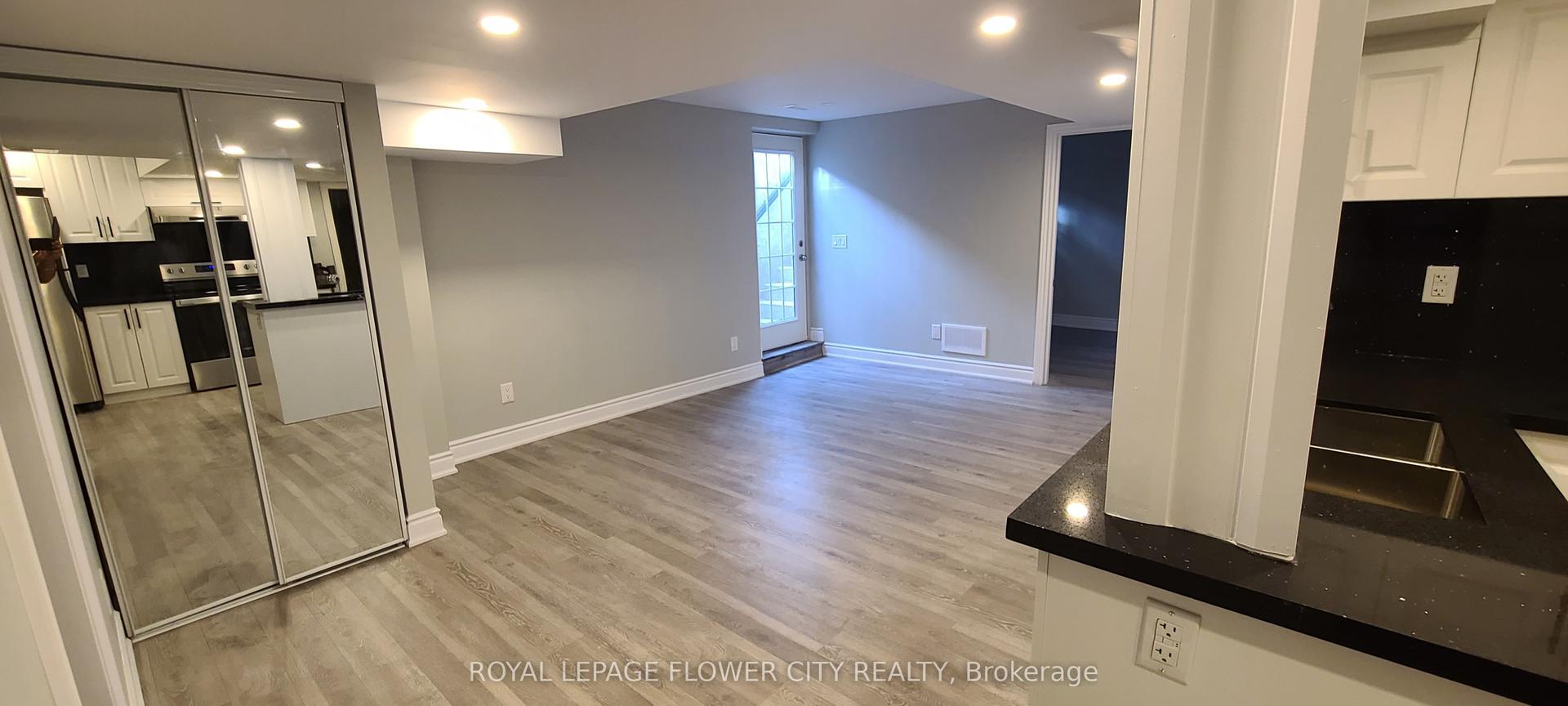 13 Tideland Drive — photo 1