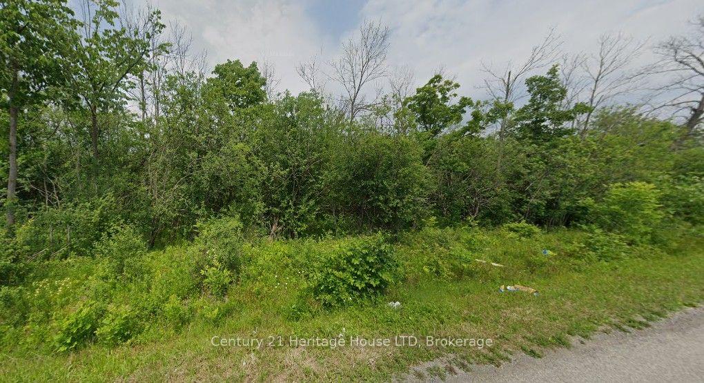 0 Nigh Road — photo 1