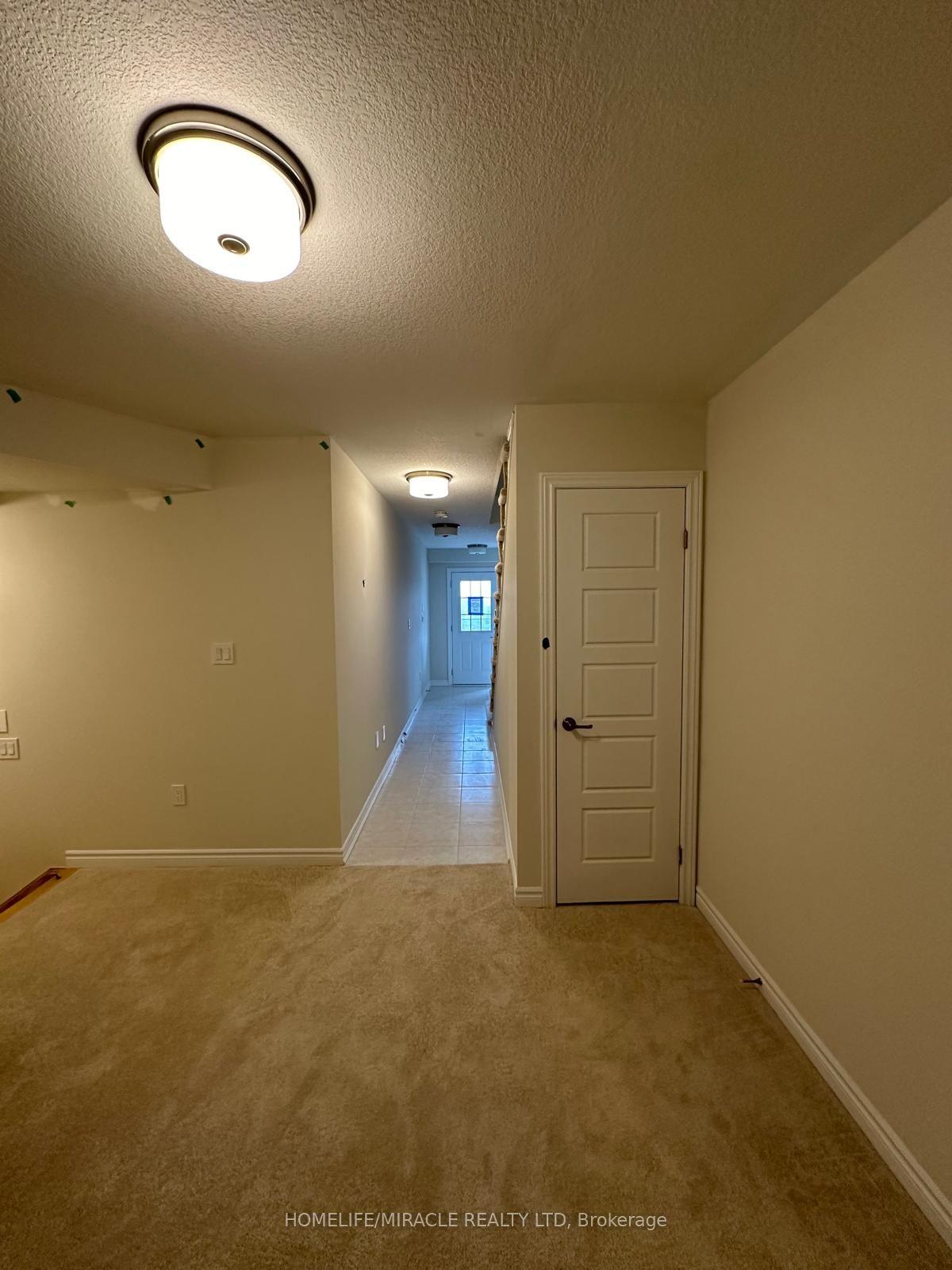 620 Colborne Street 76 #76 — photo 1