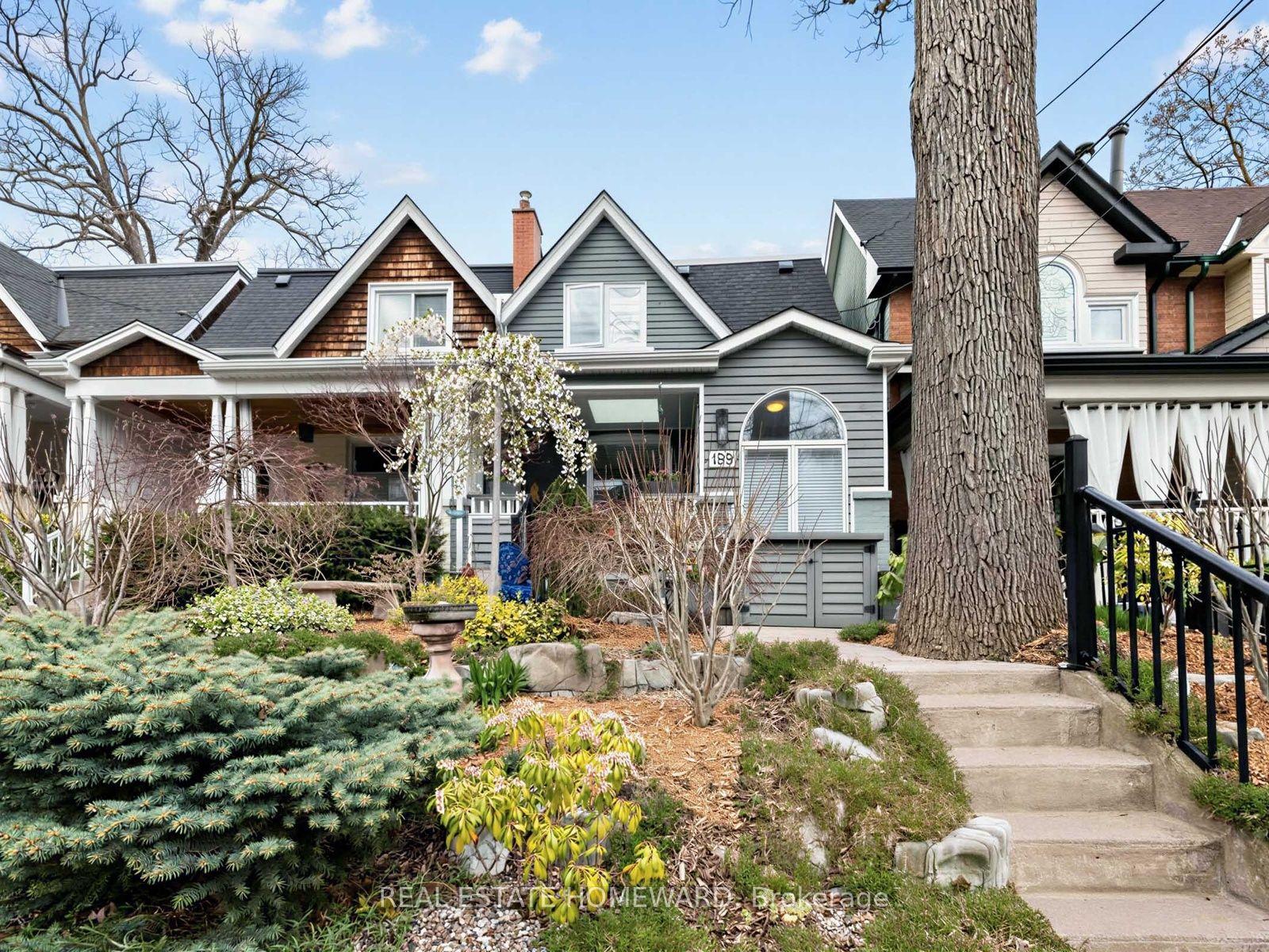 199 Lee Avenue — photo 1