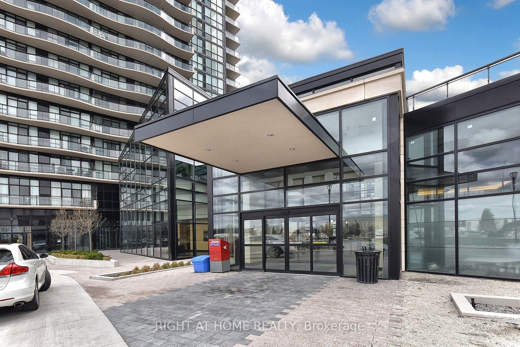 2910 Highway No #312, Vaughan — Condo for sale, photo 1