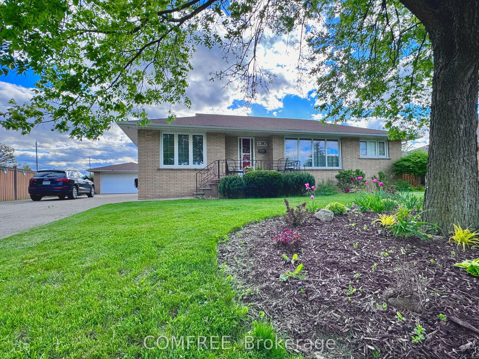 2387 Westcott Road — photo 1