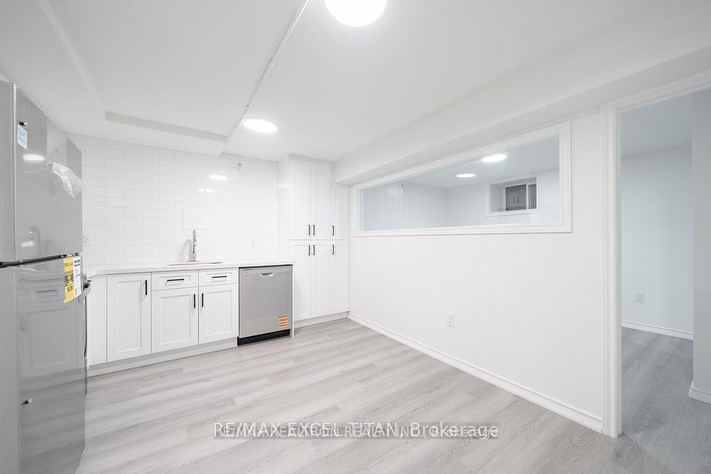 2255 Weston Road B101 #B101 — photo 1