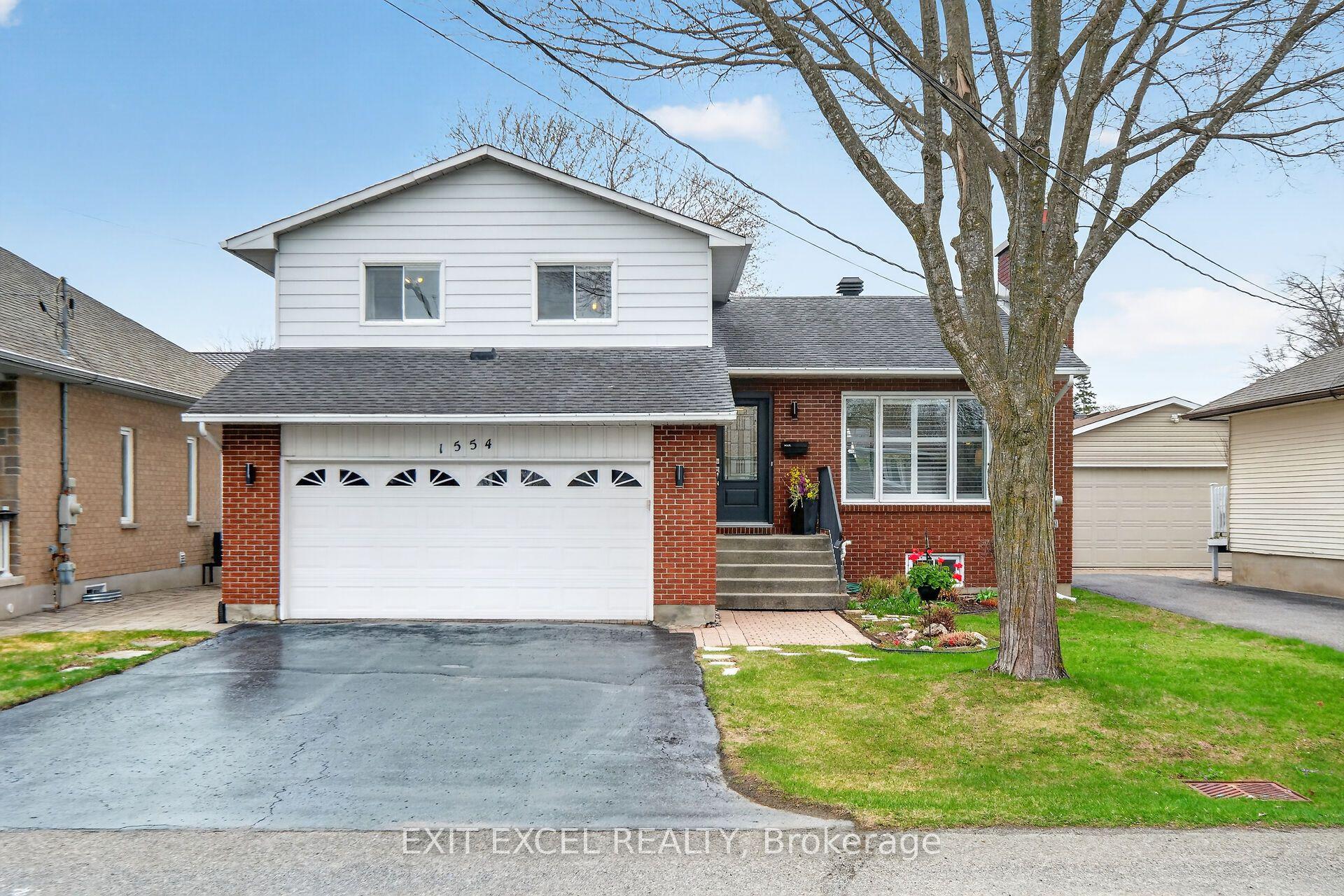 1554 Rosebella Avenue — photo 1