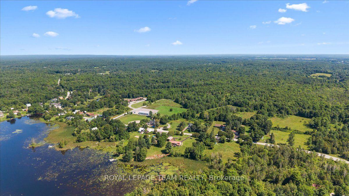 2754 Tatlock Road, Mississippi Mills — Detached for sale, photo 1