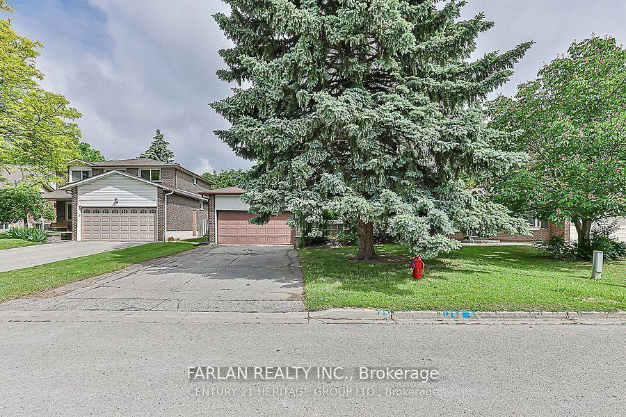 296 Plymouth Trail Bsmt #1 #Bsmt #1 — photo 1