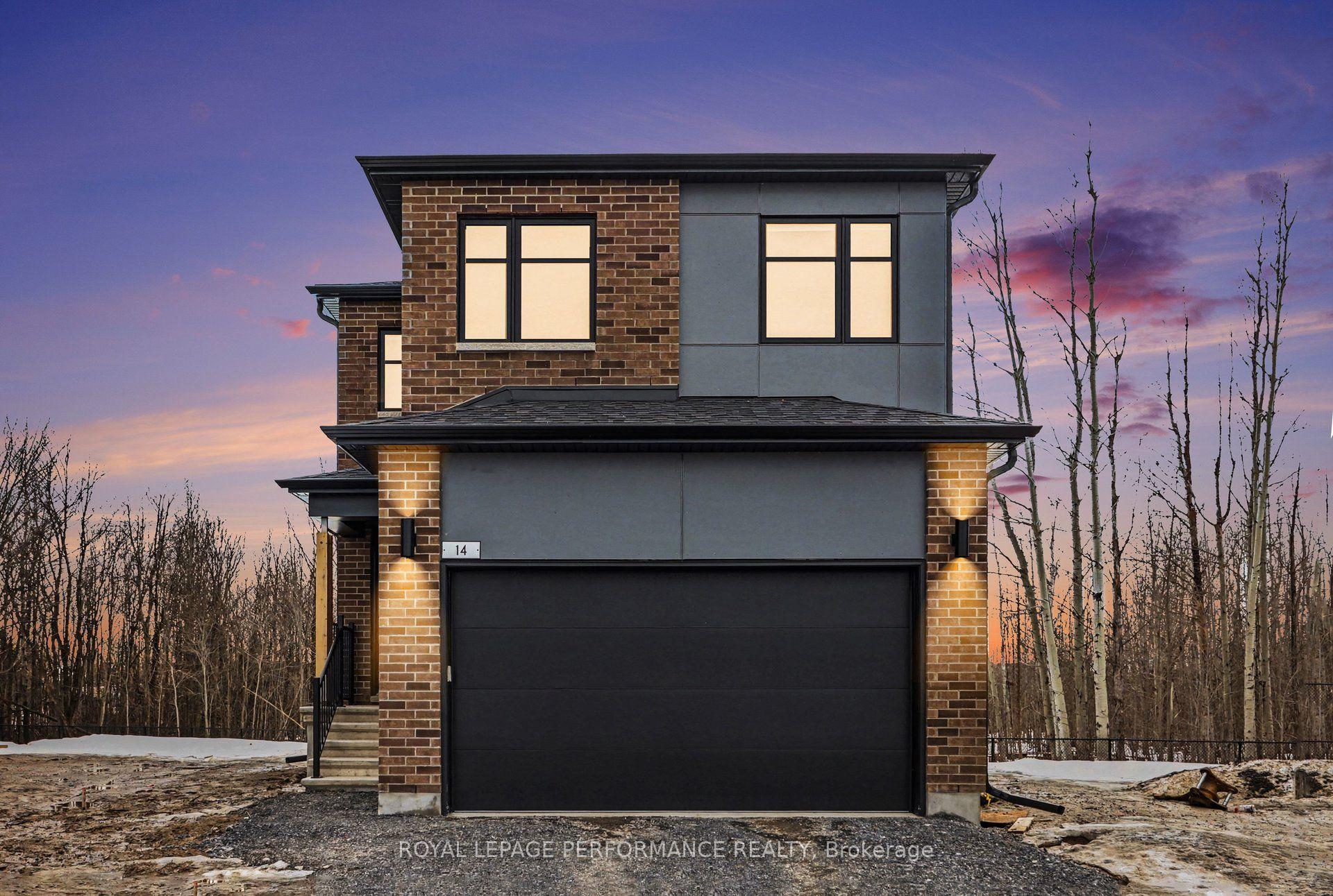 14 Academie Street — photo 1