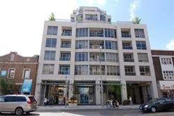 1430 Yonge Street 203 #203, Toronto — Condo for lease, photo 1