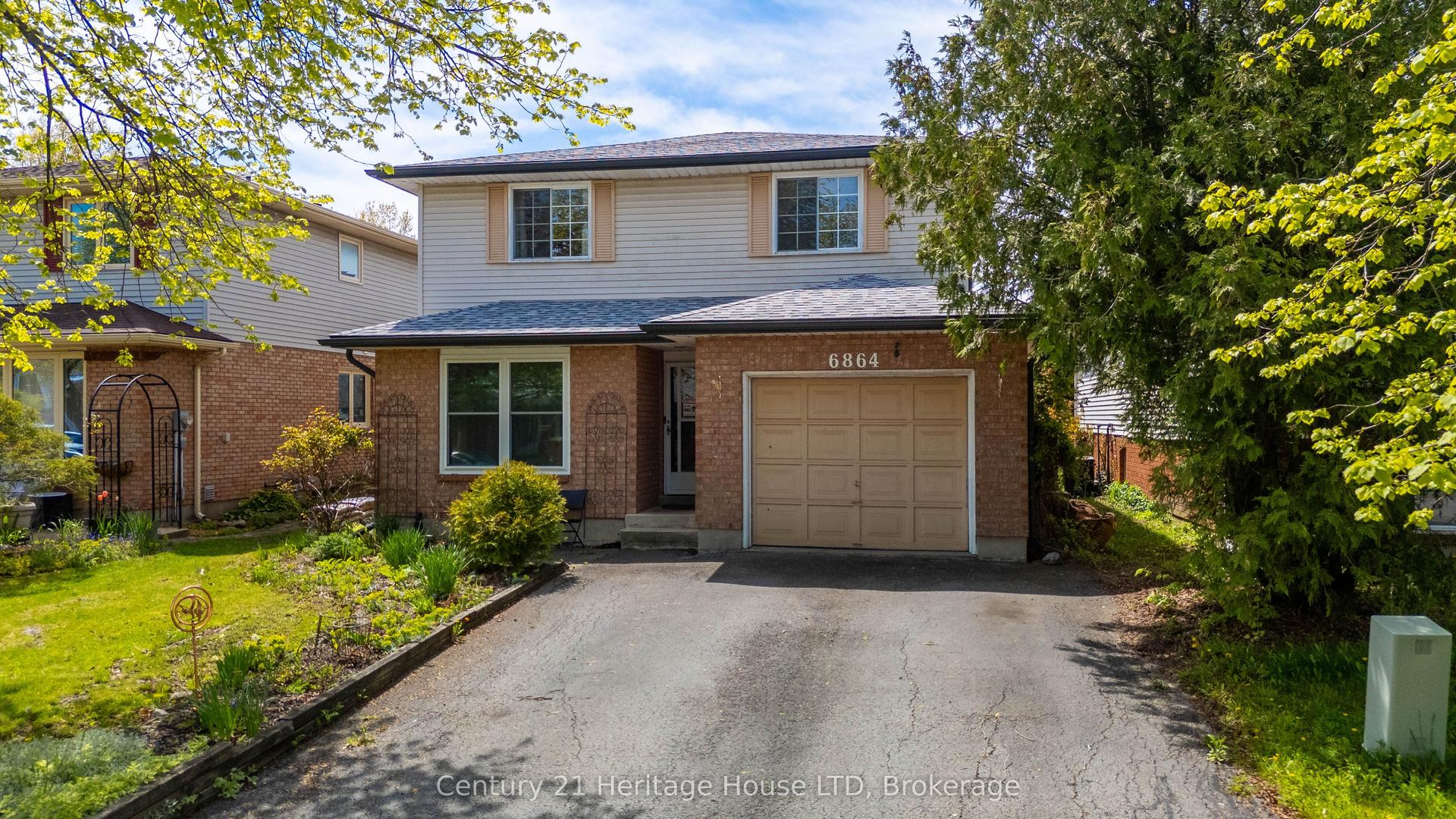6864 Sunrise Court — photo 1