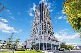 1 Grandview Avenue 1002 #1002, Markham — Condo for sale, photo 1