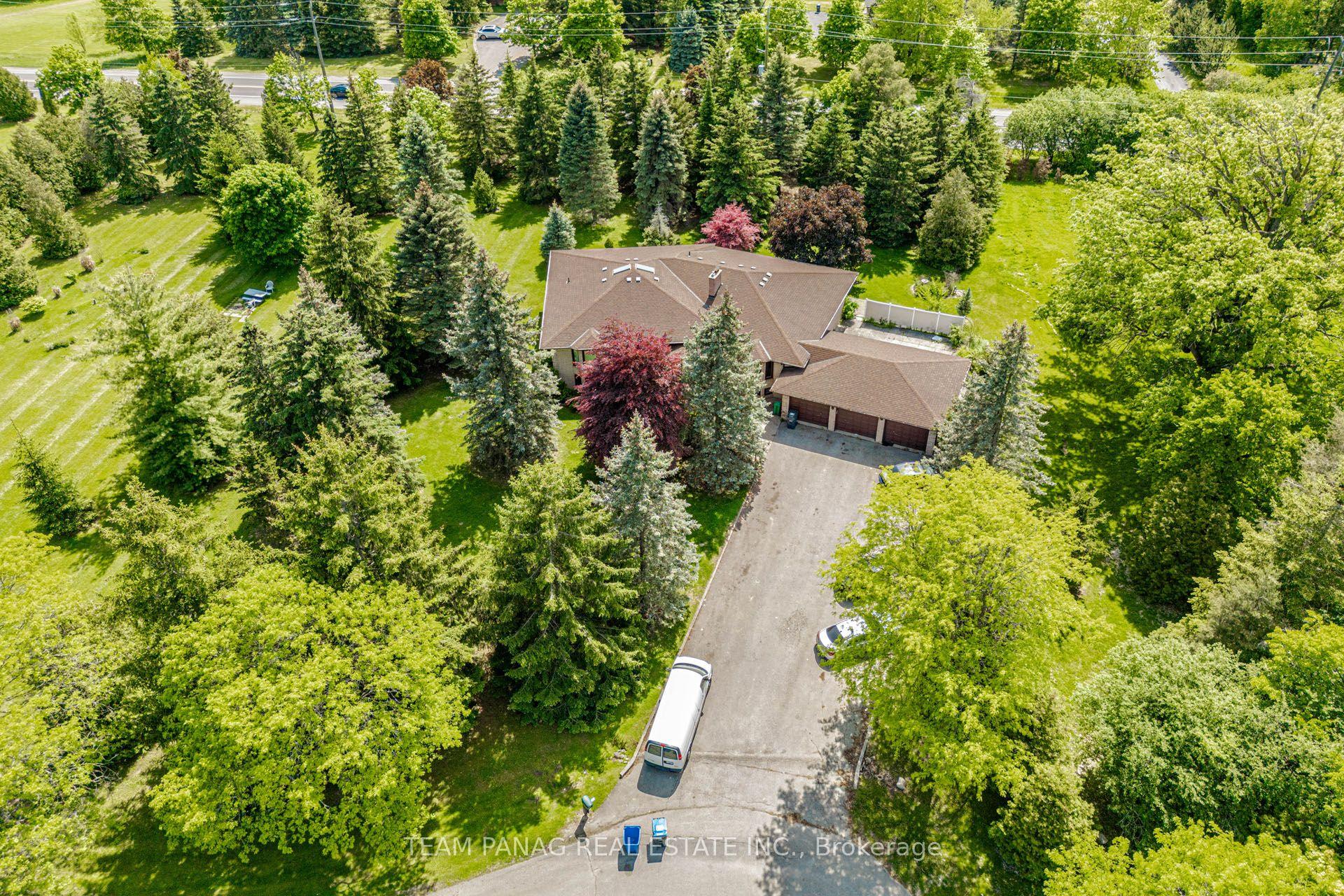 6 Forestbrook Court — photo 1
